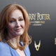 Image for article titled J.K. Rowling sues former employee for buying too many cats, the witchiest crime of all